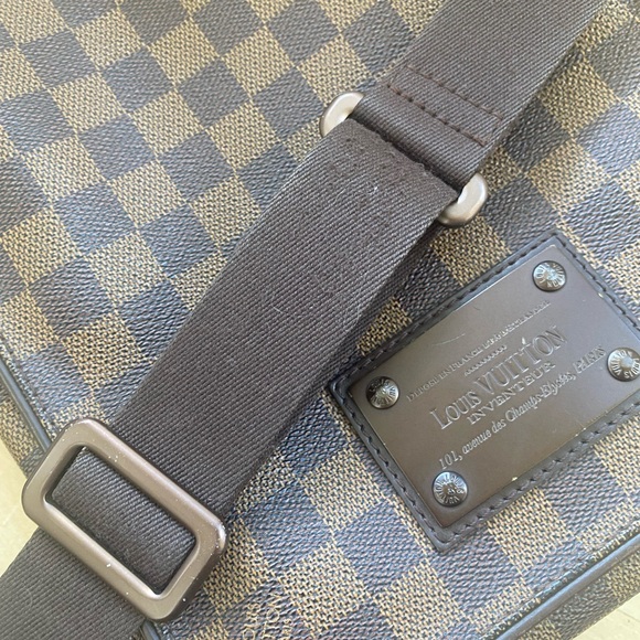 LV  Brooklyn Pm - Picture 2 of 4